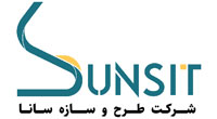 طراحی-سایت-ست-اداری