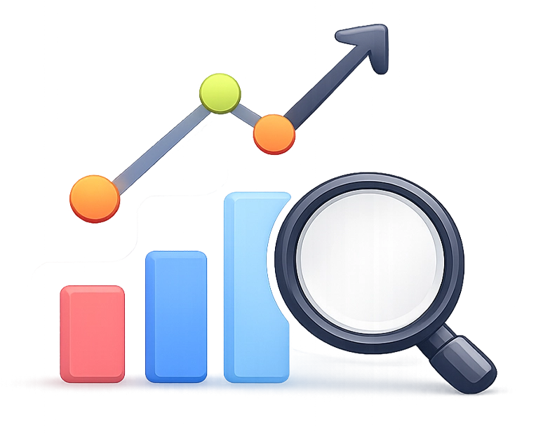 سئو سایت نقشه